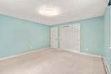 55 Park Ave - Photo 20