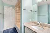 55 Park Ave - Photo 21