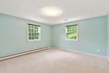 55 Park Ave - Photo 22