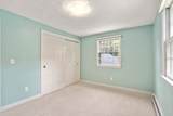55 Park Ave - Photo 23