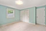 55 Park Ave - Photo 24
