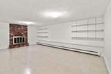 55 Park Ave - Photo 26