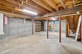 55 Park Ave - Photo 27