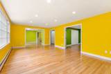 55 Park Ave - Photo 28