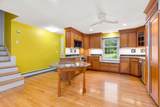 55 Park Ave - Photo 29