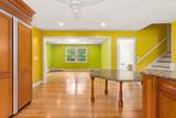 55 Park Ave - Photo 3