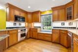 55 Park Ave - Photo 30
