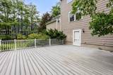 55 Park Ave - Photo 31