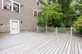 55 Park Ave - Photo 32