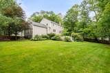 55 Park Ave - Photo 35
