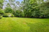 55 Park Ave - Photo 36