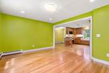 55 Park Ave - Photo 4