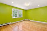 55 Park Ave - Photo 5