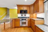 55 Park Ave - Photo 6