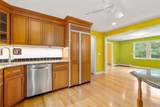 55 Park Ave - Photo 8