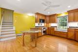 55 Park Ave - Photo 9