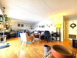 1243 Beacon Street - Photo 1