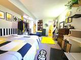 1243 Beacon Street - Photo 3