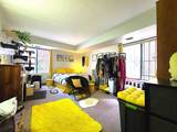 1243 Beacon Street - Photo 4