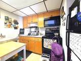 1243 Beacon Street - Photo 5