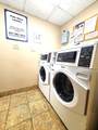 1243 Beacon Street - Photo 8