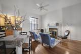 30 Peterborough St - Photo 1