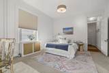 30 Peterborough St - Photo 10