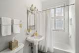 30 Peterborough St - Photo 11