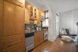 30 Peterborough St - Photo 2