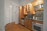 30 Peterborough St - Photo 3