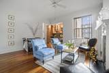 30 Peterborough St - Photo 4