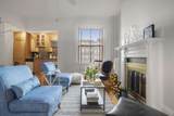 30 Peterborough St - Photo 5