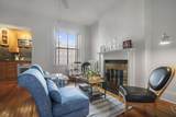 30 Peterborough St - Photo 6