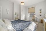 30 Peterborough St - Photo 7