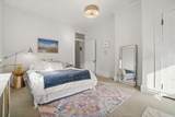 30 Peterborough St - Photo 8