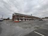 479 West Street - Photo 1