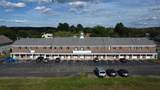 479 West Street - Photo 2
