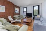 1662 Washington - Photo 1