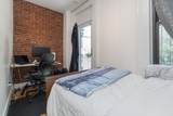 1662 Washington - Photo 10