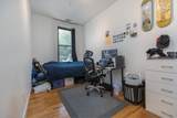 1662 Washington - Photo 11