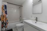 1662 Washington - Photo 13