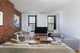 1662 Washington - Photo 2
