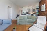 1662 Washington - Photo 3