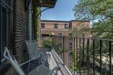 1662 Washington - Photo 4