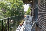 1662 Washington - Photo 5