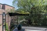 1662 Washington - Photo 6