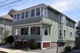 80 Windsor Road - Photo 1