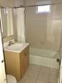 80 Windsor Road - Photo 10
