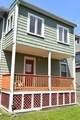 80 Windsor Road - Photo 11