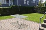 80 Windsor Road - Photo 12